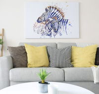 Paxsafe Sydney Hyde Park Budget Apartments - Holiday Byron Bay