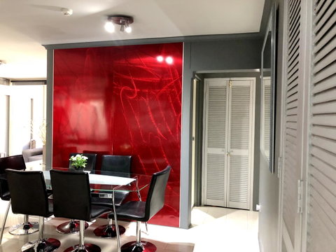 Ausmine Sydney CBD 2Bedroom Apt - Holiday Byron Bay 11