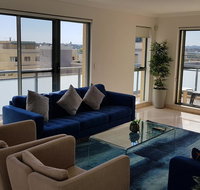 Liv Arena Apartments Darling Harbour - Holiday Byron Bay
