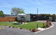 Crestview Tourist Park - thumb 0