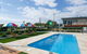Crestview Tourist Park - thumb 3