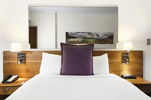 Mercure Sydney - Holiday Byron Bay 13