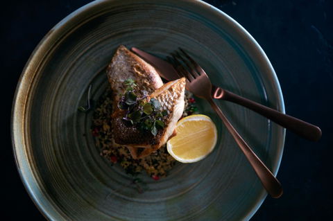 Mercure Sydney - Holiday Byron Bay 7