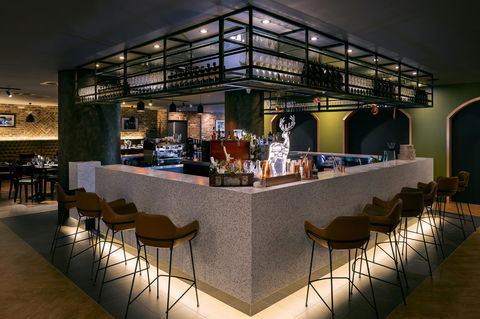 Mercure Sydney - Holiday Byron Bay 2