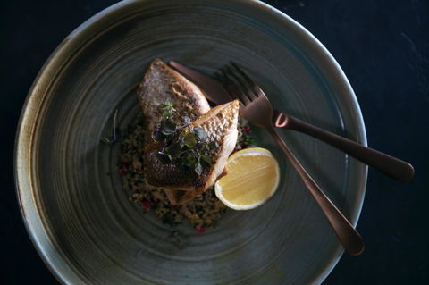 Mercure Sydney - Holiday Byron Bay 42