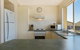 Baywatch Apartments Merimbula - thumb 18