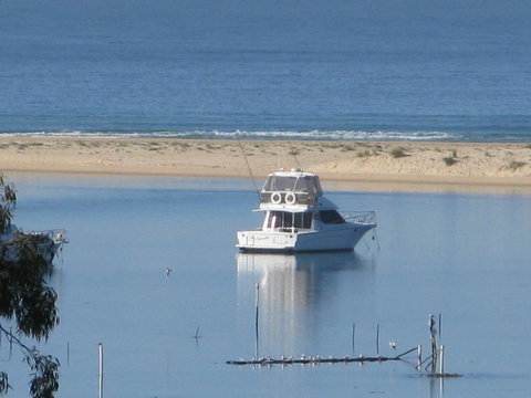 Baywatch Apartments Merimbula - Holiday Byron Bay 25