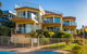 Baywatch Apartments Merimbula - thumb 2