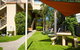 Baywatch Apartments Merimbula - thumb 5