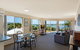 Baywatch Apartments Merimbula - thumb 19