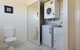 Baywatch Apartments Merimbula - thumb 17