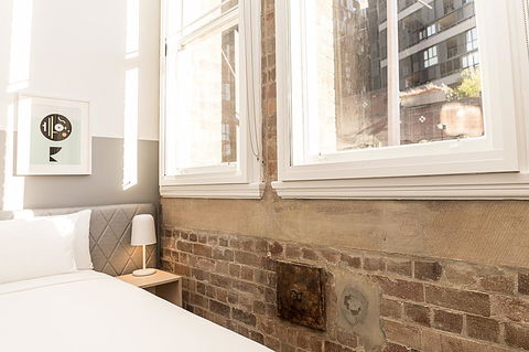 The Ultimo - Holiday Byron Bay 32