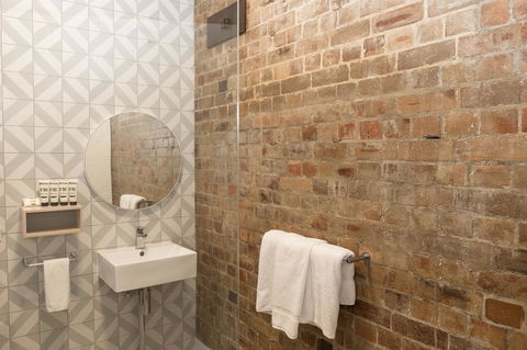 The Ultimo - Holiday Byron Bay 23