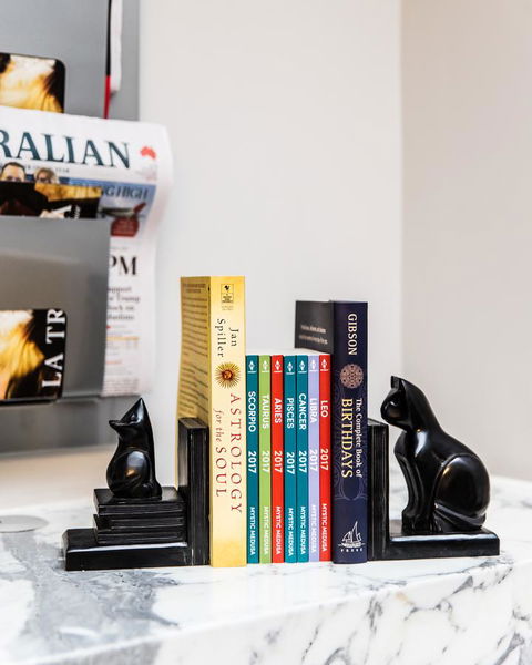 The Ultimo - Holiday Byron Bay 28