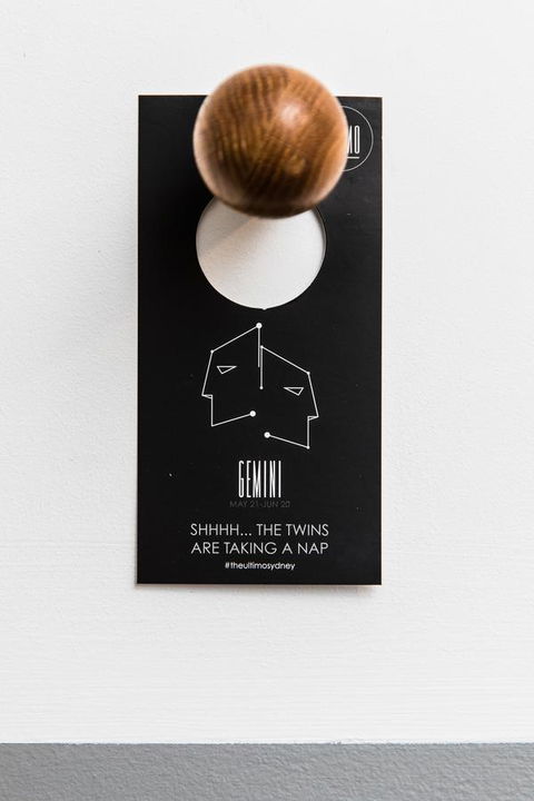 The Ultimo - Holiday Byron Bay 43