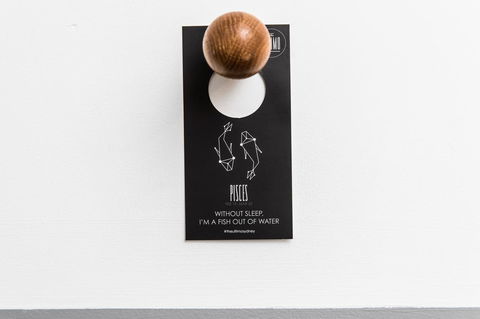 The Ultimo - Holiday Byron Bay 22