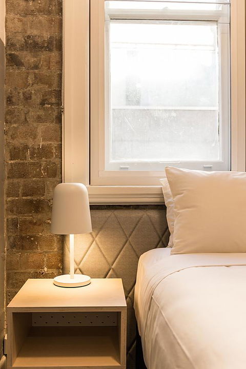 The Ultimo - Holiday Byron Bay 14