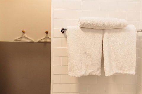 The Ultimo - Holiday Byron Bay 38