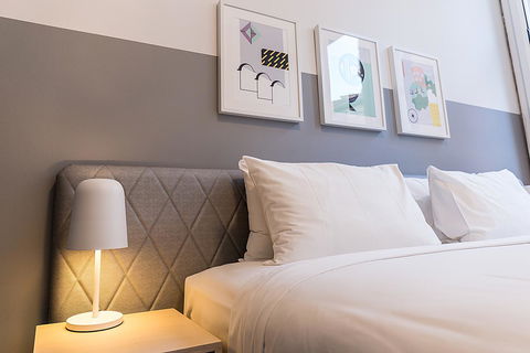 The Ultimo - Holiday Byron Bay 31