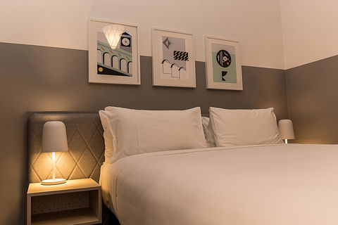 The Ultimo - Holiday Byron Bay 25