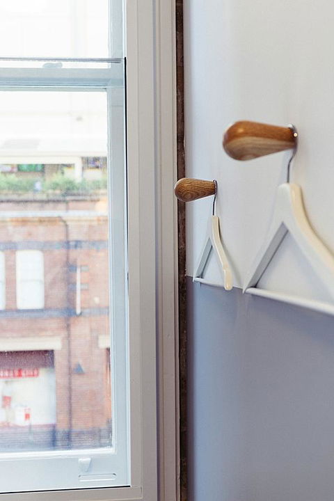 The Ultimo - Holiday Byron Bay 27