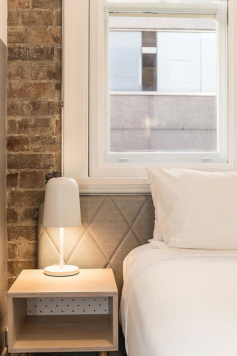 The Ultimo - Holiday Byron Bay 39