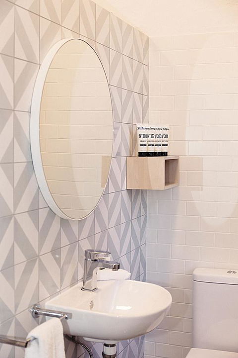 The Ultimo - Holiday Byron Bay 36