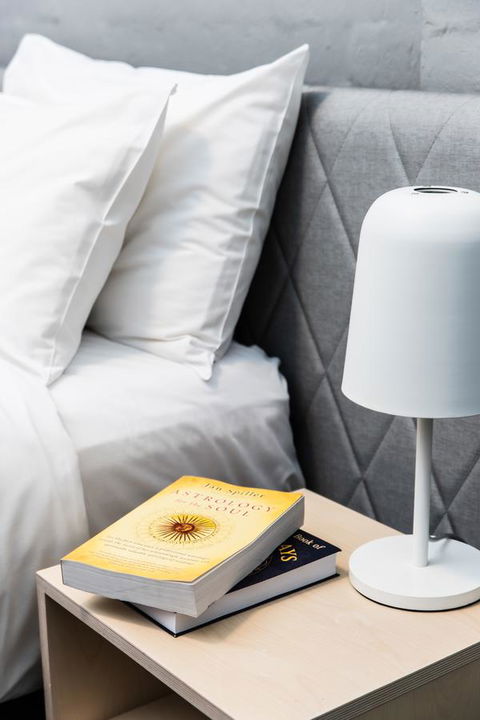 The Ultimo - Holiday Byron Bay 19