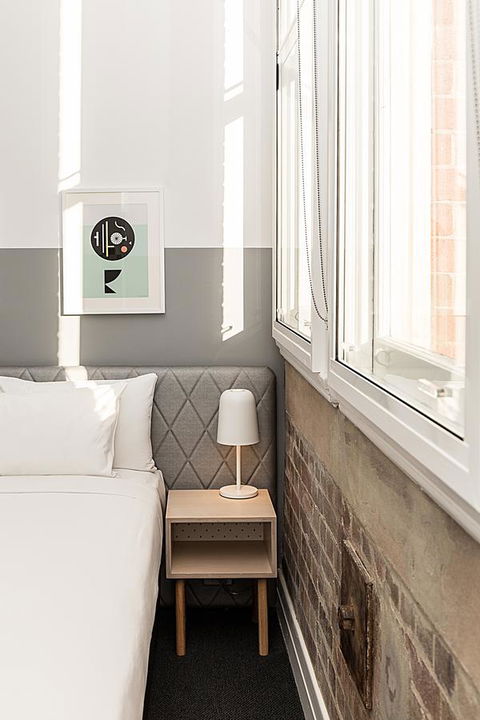 The Ultimo - Holiday Byron Bay 4