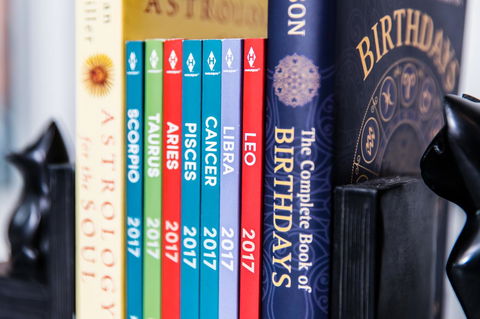 The Ultimo - Holiday Byron Bay 35