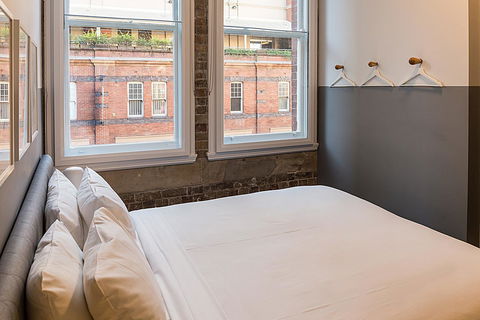 The Ultimo - Holiday Byron Bay 12