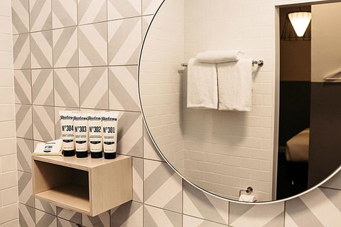 The Ultimo - Holiday Byron Bay 8