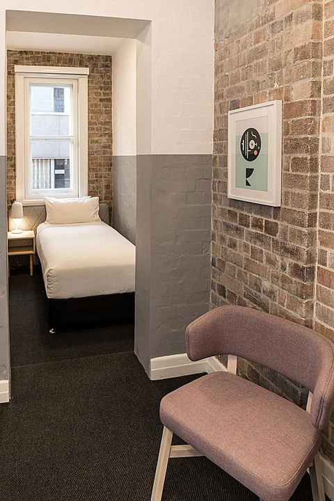 The Ultimo - Holiday Byron Bay 15