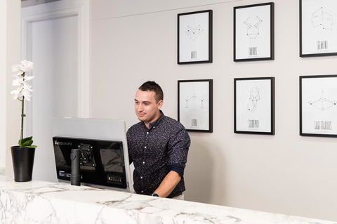 The Ultimo - Holiday Byron Bay 20