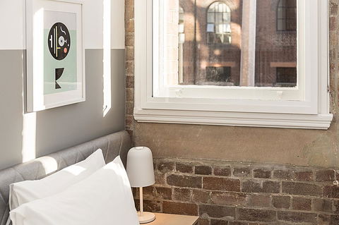 The Ultimo - Holiday Byron Bay 18