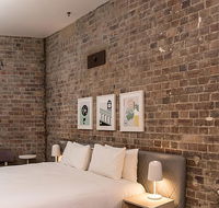 The Ultimo - Holiday Byron Bay