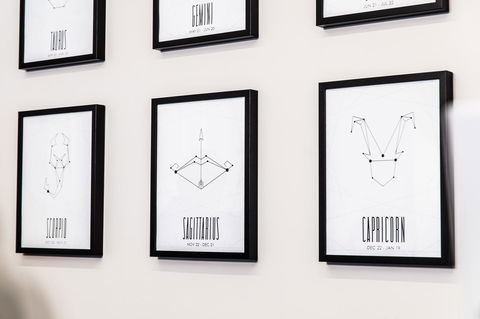 The Ultimo - Holiday Byron Bay 44