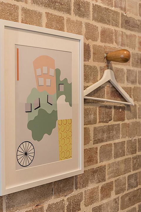 The Ultimo - Holiday Byron Bay 42