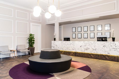 The Ultimo - Holiday Byron Bay 3