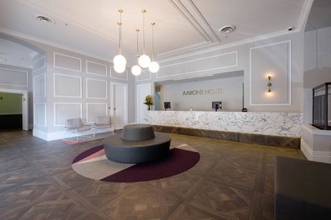 The Ultimo - Holiday Byron Bay 11