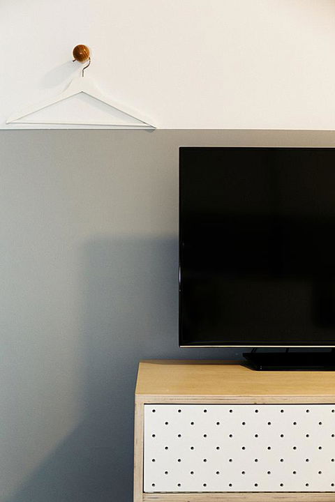 The Ultimo - Holiday Byron Bay 30