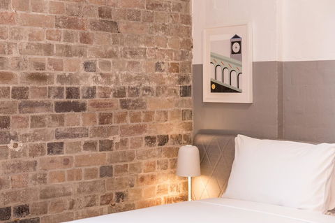 The Ultimo - Holiday Byron Bay 26