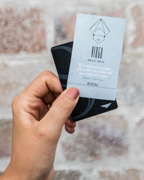 The Ultimo - Holiday Byron Bay 9