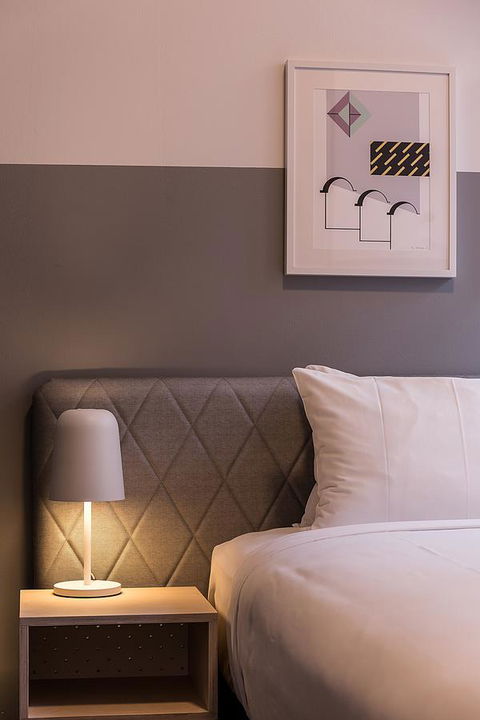 The Ultimo - Holiday Byron Bay 34