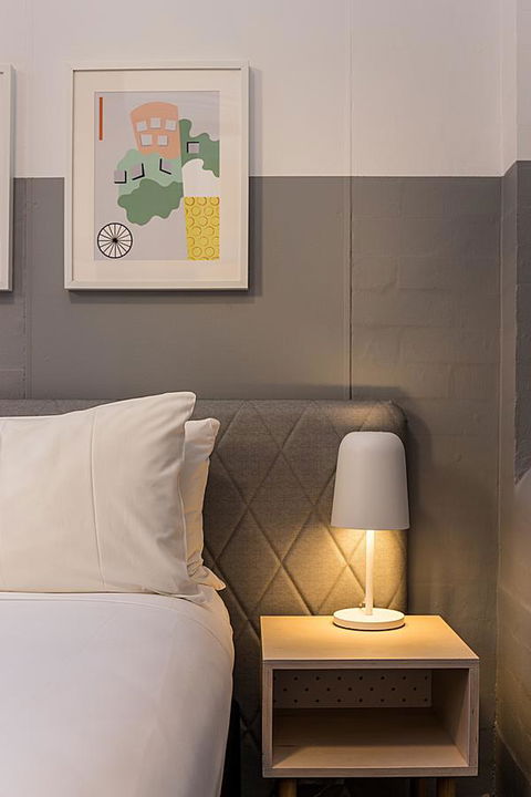 The Ultimo - Holiday Byron Bay 40