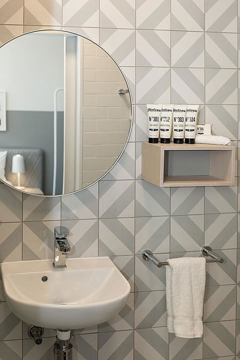 The Ultimo - Holiday Byron Bay 17