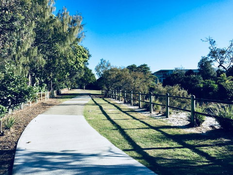 Casuarina Beachfront House - Hostie Properties - Holiday Byron Bay 18
