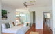 Casuarina Beachfront House - Hostie Properties - thumb 3