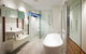 Casuarina Beachfront House - Hostie Properties - thumb 24