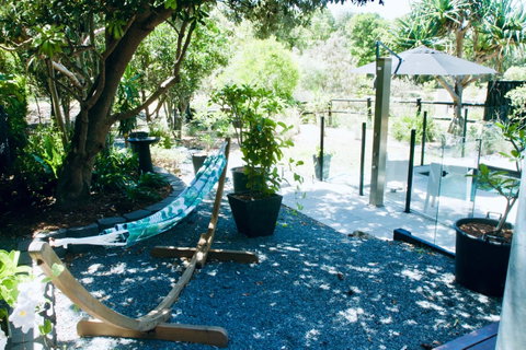 Casuarina Beachfront House - Hostie Properties - Holiday Byron Bay 13